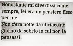 Eresia - C. Bukowski | Facebook