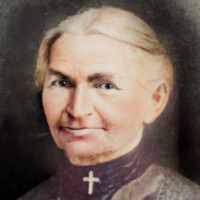 Henrietta Meyer (1850–1934)