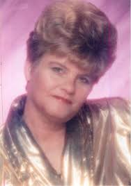 Obituary for Janet Meihls