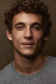 Bank Under Siege (TV Series)