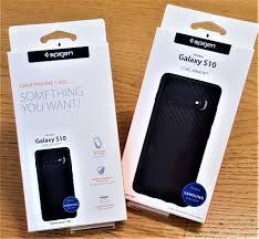 Maybe you would like to learn more about one of these? Contakt Express Logistik Afi Cotroceni Facebook