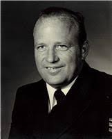 Search Leslie Hadley Obituaries and Funeral Services