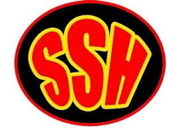 A free ssh tunnel account will maintain your privacy in nearly any application you configure it with, whether it be for games, voip, p2p or your web browser. Bitvise Cara Daftar Akun Ssh Cara Daftar Akun Ssh Free Cara Daftar Akun Ssh Premium Cara Daftar Akun Ssh Premium Gratis Cara Daftar School Logos Cara Cal Logo