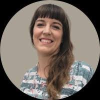 60+ "Beth Storm" profiles