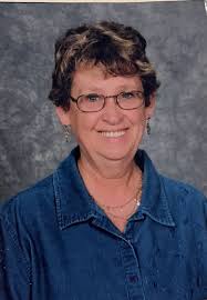 Obituary for Carol Elaine (Coultrap) Dillon
