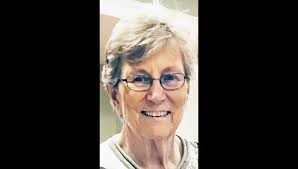 Carol Baum 1938-2022