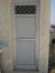 Aluminium Door Price List