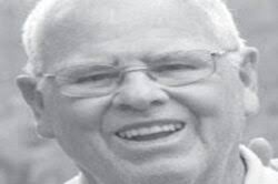 Great Lakes Bay Health Centers announces new COO