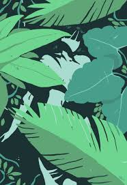 Graphic Design Bot Animation Design Motion Design Animation Animation Art