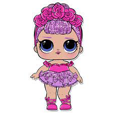 Lol Surprise Png Imagens Png Boneca Lol Surpresa Lol Bonecos De Lol
