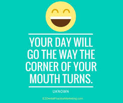 The most common funny dental quotes material is ceramic. Freebie Friday The Power Of A Smile Ez Dental Practice Marketing Dental Quotes Funny Dental Quotes Dental Social Media