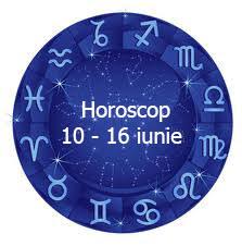 Cele 10 numere norocoase pentru 2016, pentru fiecare zodie. Horoscop SÄptÄminal 10 16 Iunie