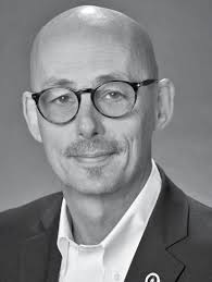 Upper Keys Weekly 24-0229 by Keys Weekly Newspapers