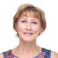 10+ "Kimberley Browne" profiles