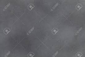 Fabric upholstery, grey upholstery fabric, grey upholstery fabrics, upholstery fabric grey, upholstery fabrics, upholstery. Light Gray Suede Fabric Closeup Velvet Texture Background Stock Photo Picture And Royalty Free Image Image 60344084