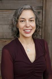 Announcing Our New Executive Director