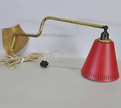 Image result for site:byggahus.se lampa