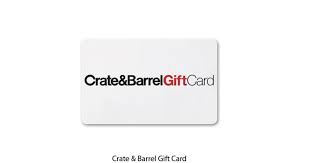 We did not find results for: 47 Instant Win Giveaways Ideas Instant Win Instant Win Games Win
