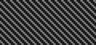Carbon Fiber Pattern Free Artwork Seamless Pattern Vector Pattern Images