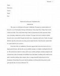 Light elements essay in science from gravity to levity. How To Write A Reflective Essay Apa Format