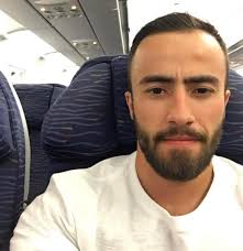 Now if this doesn't pull at ones heart strings...our beautiful Namibia!