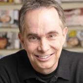 Next Week's Guest: John Mauldin