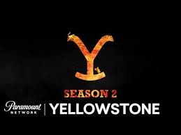 Yellowstone was created by oscar nominee taylor sheridan (hell or high water), who serves as executive producer and writer. Yellowstone Season 2 Gets Premiere Date On Paramount Network Deadline