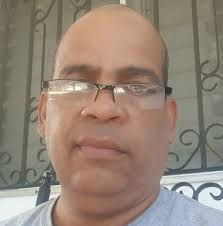 🗞 |#NacionalDL| Smith Augustin ingresó por Dajabón sin sellar su pasaporte  indicando que no iba lejos, pero viajó hasta Santiago y Santo Domingo,  reveló el diario haitiano Le Nouvelliste 🔗https://ow.ly/AbtI50WB2JY