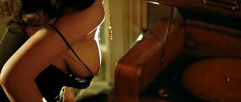 Malena Nude Scenes » Celebs Nude Video - NudeCelebVideo.Net