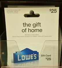 Maybe you would like to learn more about one of these? Fred Meyer 4x Fuel Points On Gift Cards Through August 9th 2016 Thrifty Nw Mom