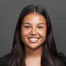 Elvia Ramirez's Instagram, Twitter & Facebook