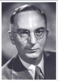 The Preservation of Democracy