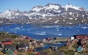 Download the perfect greenland pictures. Greenland Travel Restrictions Covid Tests Quarantine Requirements Wego Travel Blog