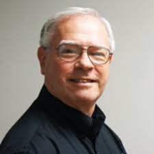 Neil Caldwell (@Neil_Caldwell)