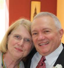 Thomas Pautler: May 7, 1942