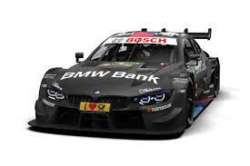 Find 246 listings related to bmw bank of north america in phoenix on yp.com. Munich Ger 8th March 2018 Bmw Bank M4 Dtm Bruno Spengler Graphics Rendering Livery Design Bmw M Motorsport