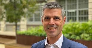 Scott Culley's Instagram, Twitter & Facebook