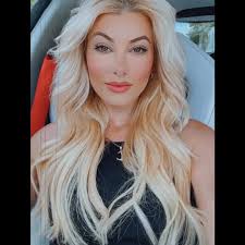 Montana Rodriguez (@neuskin_esthetics) • Instagram photos and videos