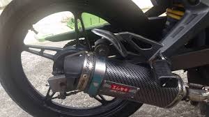 Demak evo z on dyno machine , jetting and dyno #zs190 #demak. Demak Evoz Modified Lc135 Part 1 Youtube