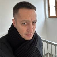 50+ profilů „Ondráš“