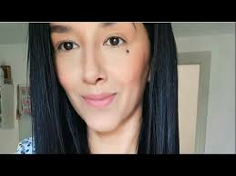 cuidado de martha cabello