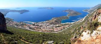 Kaş belediyesi resmi web sitesi. Kas Antalya Turkey Tour Maker Turkey