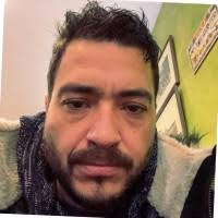 20+ "Israel Dorado" profiles