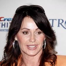 Garda De Corp A Lui Nicu Ceauşescu, Despre Relaţia Cu Nadia Comăneci: "N-a  Iubit-o Niciodată, Se întâlneau Numai Pentru O Anumită Treabă!"