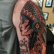 Irezumi tattoo is a kansas city tattoo studio that has served the city for nearly two decades. Kansas City Missouri Tattoo Artist 5 Tattoo Artists Tattoos Cool Tattoos