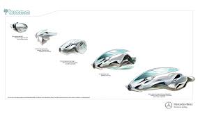 2011 Mercedes Benz Biome Concept Design Wallpaper Mercedes Benz Biome Mercedes Benz Benz