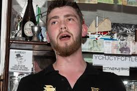 Winners revealed for the 2023 Wexford Singing and Swinging Pubs