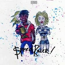 Stream Haden Beck music