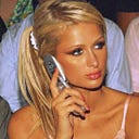 I Watched 35 Hours of 'Riverdale' Because I'm Clearly a Masochist, and This  is What I Learned