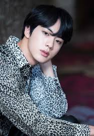 💜 𝑴𝒂𝒌𝒆 𝑴𝒆 𝒀𝒐𝒖𝒓'𝒔 💜 || 𝑇𝐴𝐸 𝐹𝐹